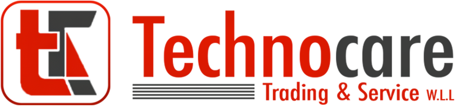 Technocare Trading & Service W.L.L.